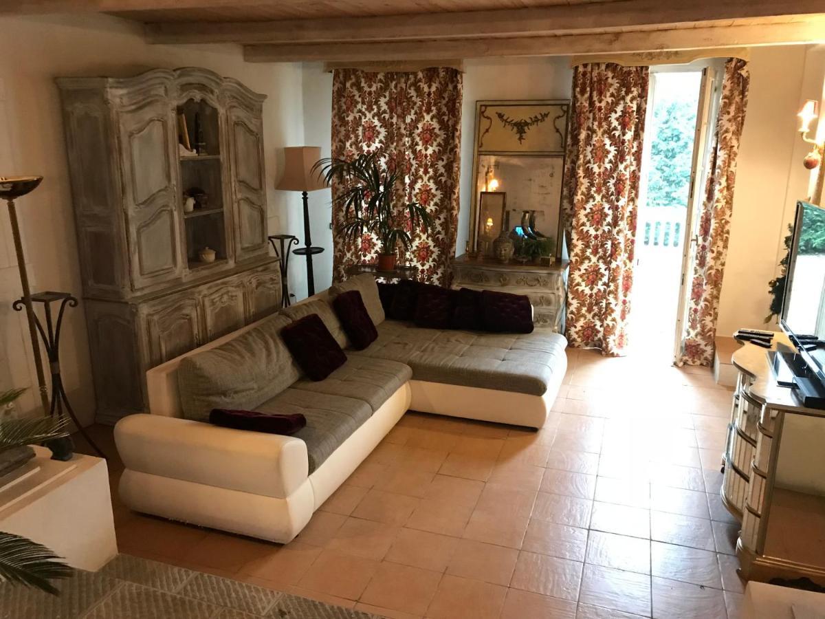 Bed and Breakfast Cascina la castagnara&tazio nuvolari Oriolo  Esterno foto